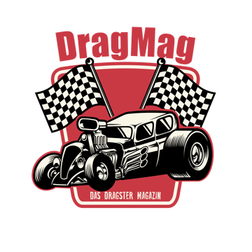 DragMag – Das Dragster-Magazin, zur Startseite