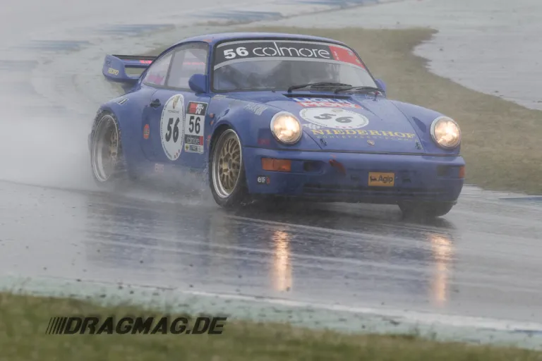 Bosch Hockenheim Historic 2019 – Foto 39