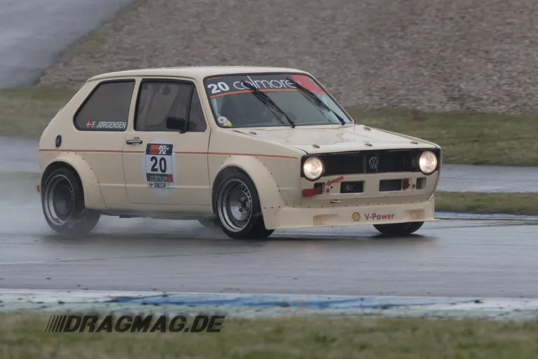 Bosch Hockenheim Historic 2019 – Foto 40