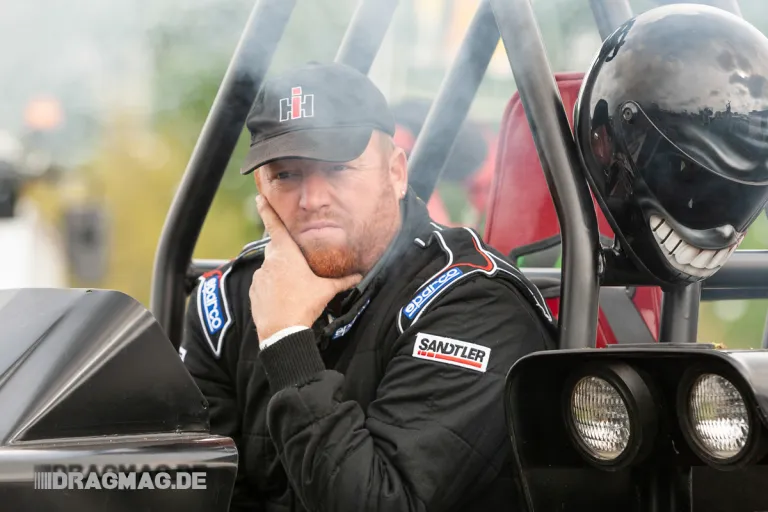 Tractor Pulling Fürchtorf 2019 – Foto 50