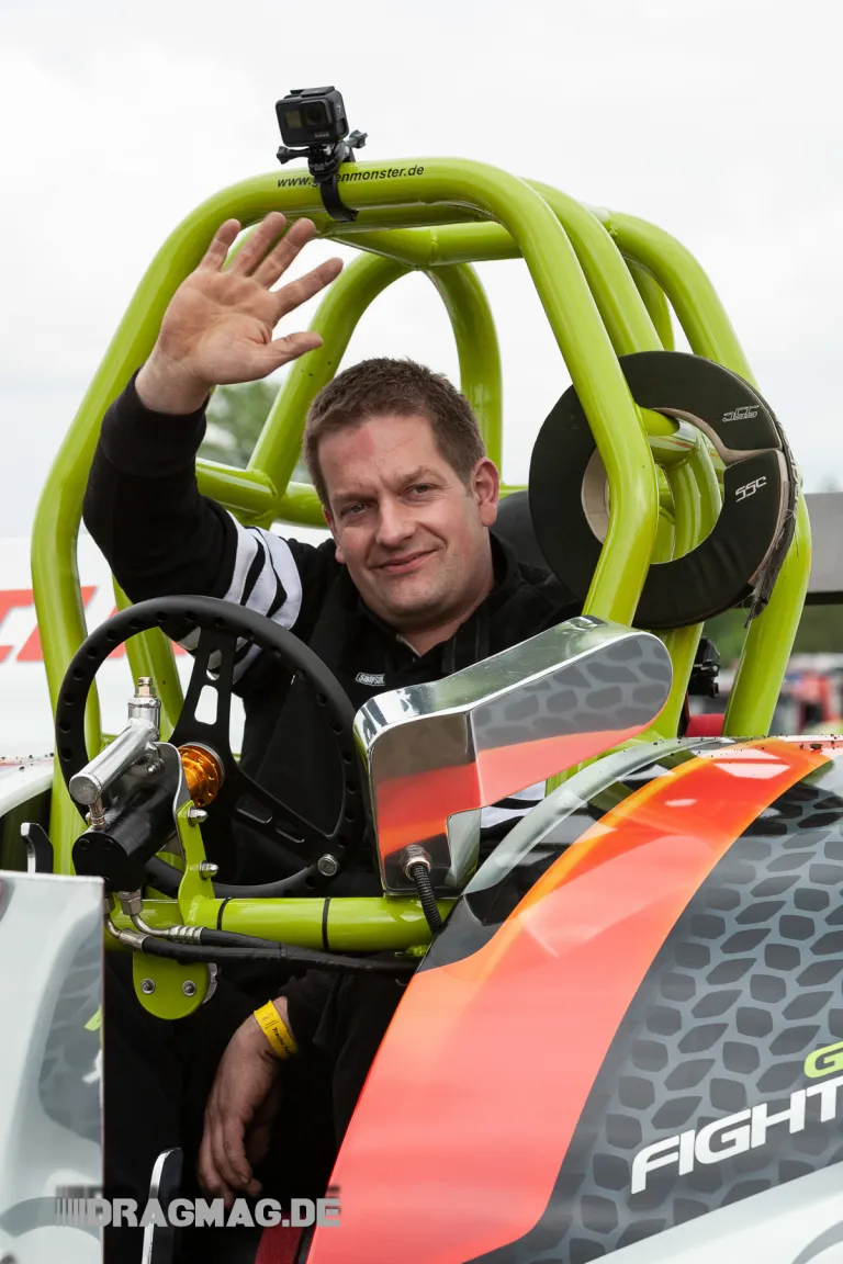 Tractor Pulling Fürchtorf 2019 – Foto 25