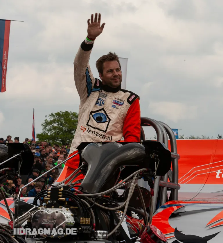 Tractor Pulling Fürchtorf 2019 – Foto 16