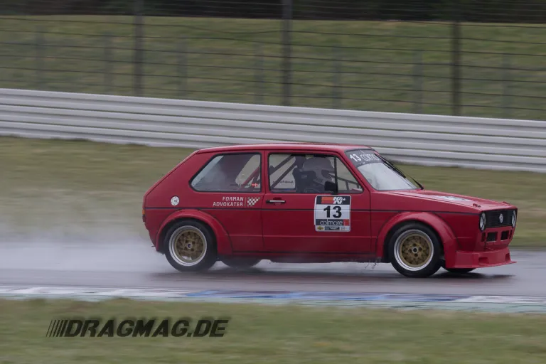Bosch Hockenheim Historic 2019 – Foto 54