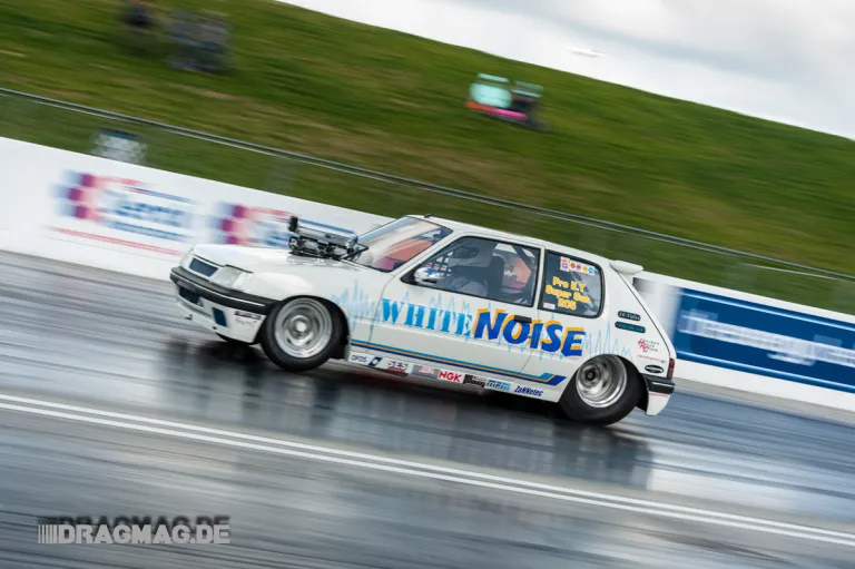 Springspeed Nationals Santa Pod 2019 – Foto 18