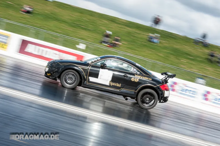 Springspeed Nationals Santa Pod 2019 – Foto 22
