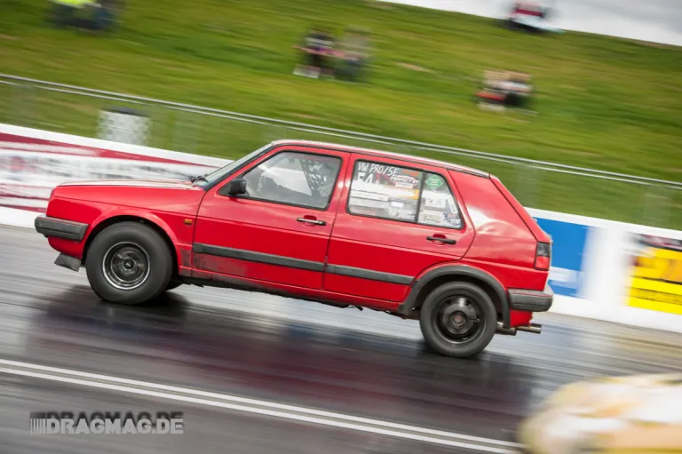 Springspeed Nationals Santa Pod 2019 – Foto 23