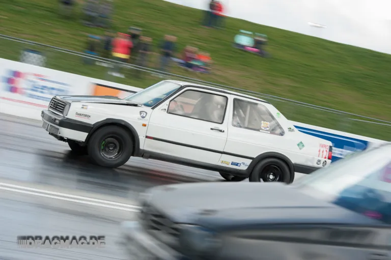 Springspeed Nationals Santa Pod 2019 – Foto 24