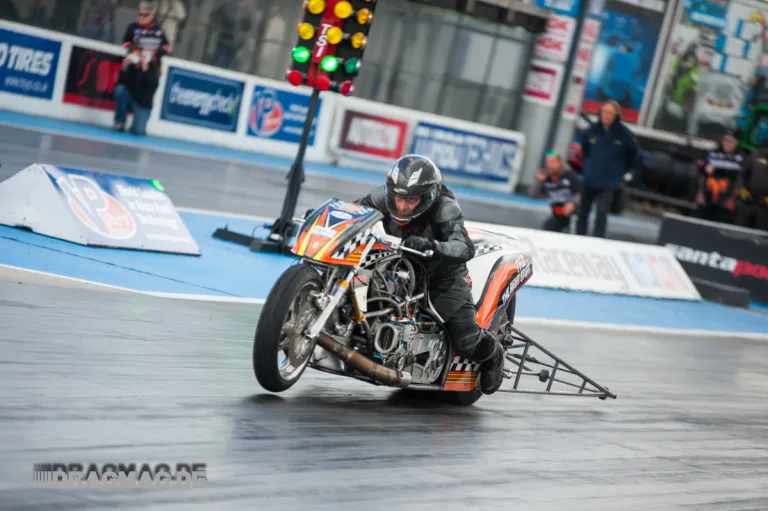 Springspeed Nationals Santa Pod 2019 – Foto 37