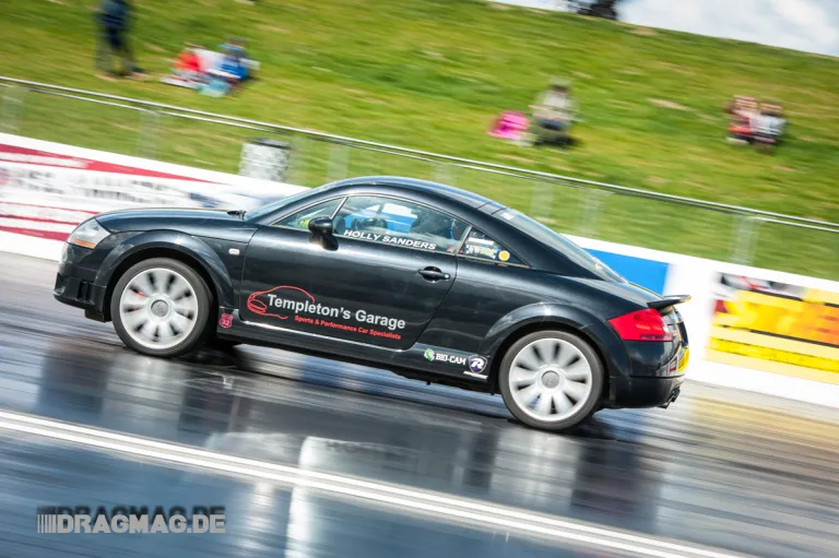 Springspeed Nationals Santa Pod 2019 – Foto 41
