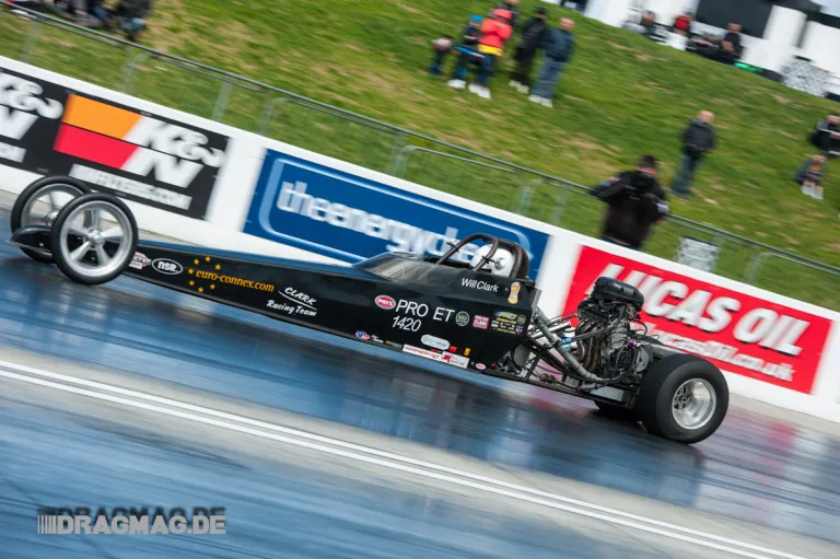 Springspeed Nationals Santa Pod 2019 – Foto 47