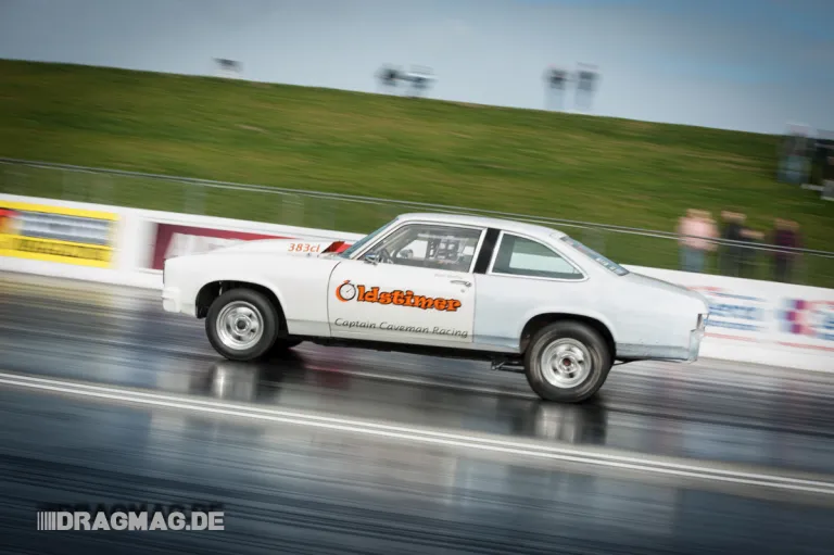 Springspeed Nationals Santa Pod 2019 – Foto 60