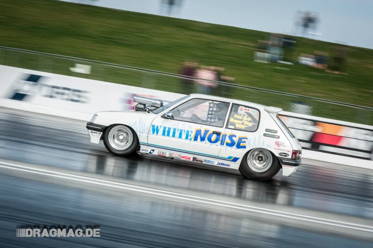 Springspeed Nationals Santa Pod 2019 – Foto 63