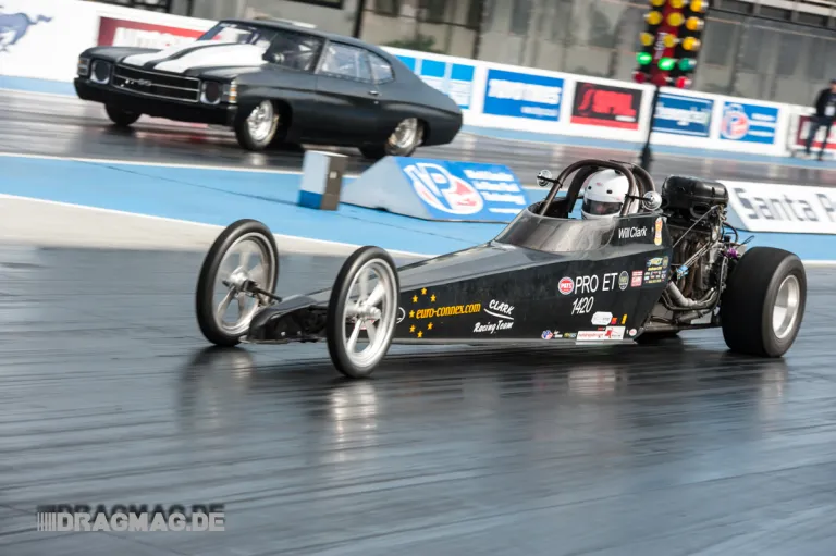 Springspeed Nationals Santa Pod 2019 – Foto 64