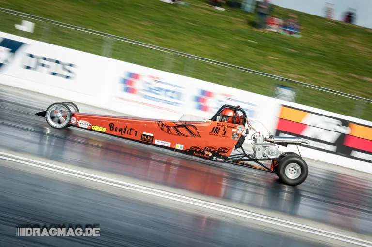 Springspeed Nationals Santa Pod 2019 – Foto 70