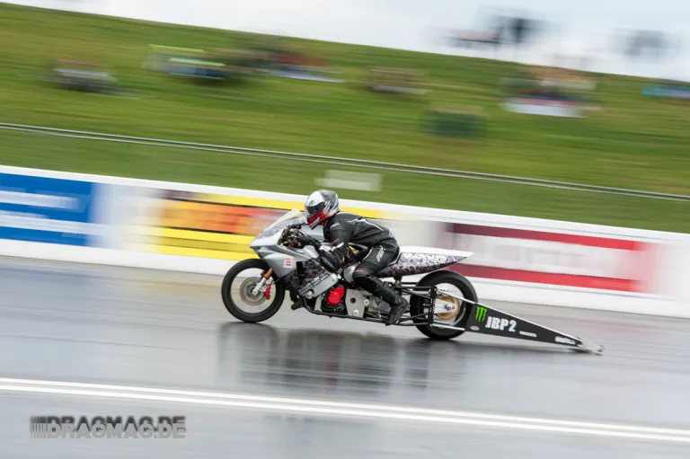 Springspeed Nationals Santa Pod 2019 – Foto 88