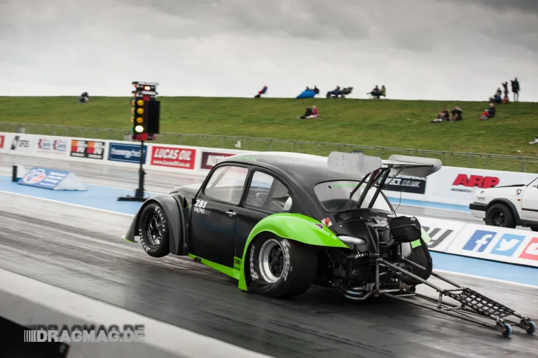 Springspeed Nationals Santa Pod 2019 – Foto 100