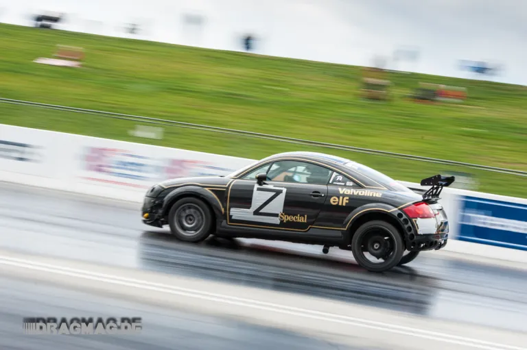 Springspeed Nationals Santa Pod 2019 – Foto 106