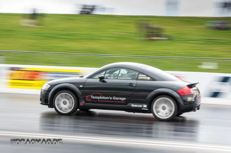 Springspeed Nationals Santa Pod 2019 – Foto 113