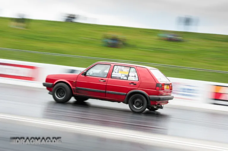 Springspeed Nationals Santa Pod 2019 – Foto 114