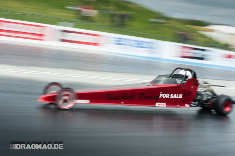 Springspeed Nationals Santa Pod 2019 – Foto 116
