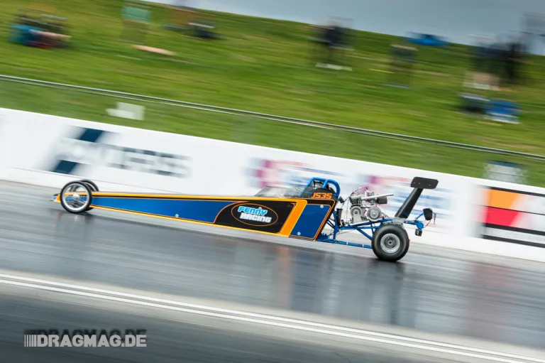 Springspeed Nationals Santa Pod 2019 – Foto 117