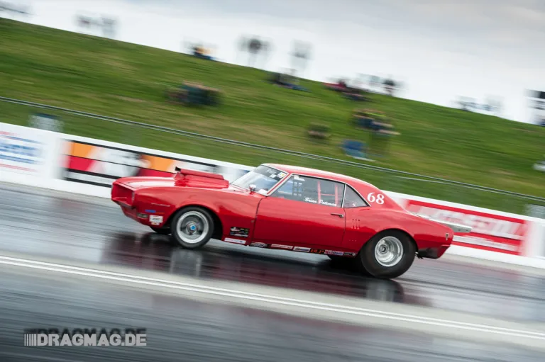 Springspeed Nationals Santa Pod 2019 – Foto 118
