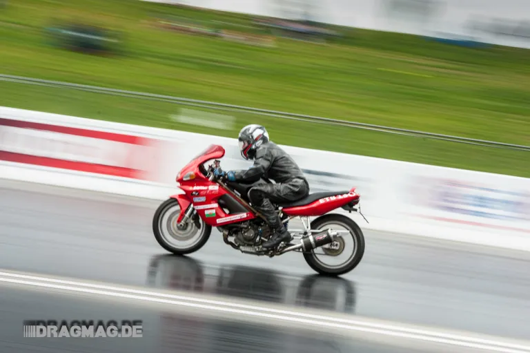 Springspeed Nationals Santa Pod 2019 – Foto 122
