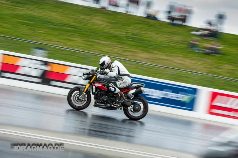 Springspeed Nationals Santa Pod 2019 – Foto 126