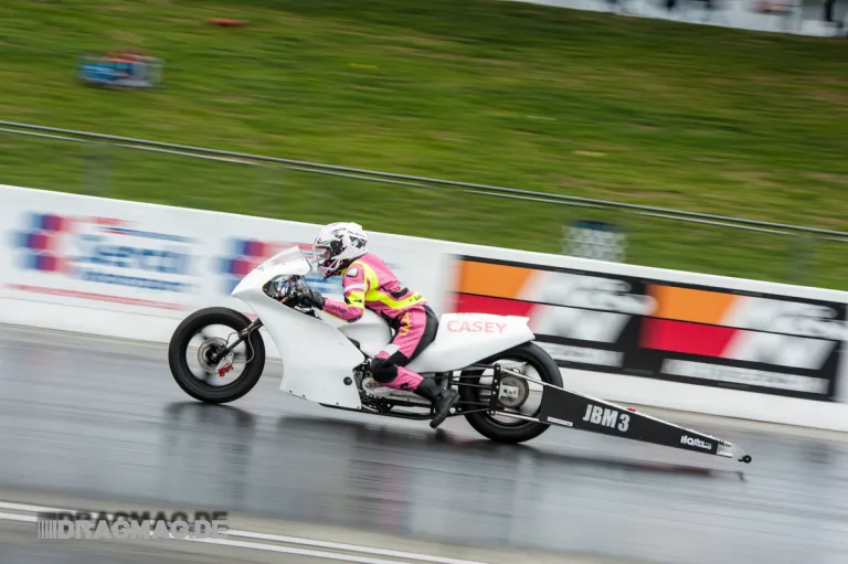 Springspeed Nationals Santa Pod 2019 – Foto 127