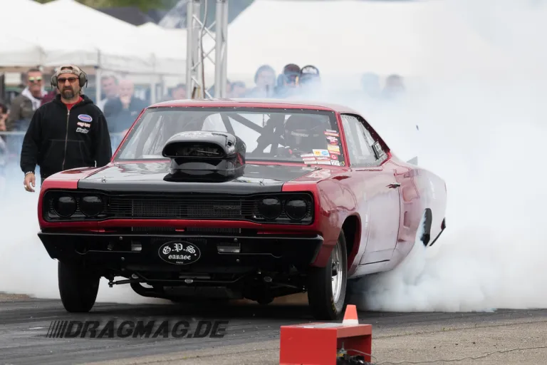 Wide Open Rivanazzano 2019 – Foto 91