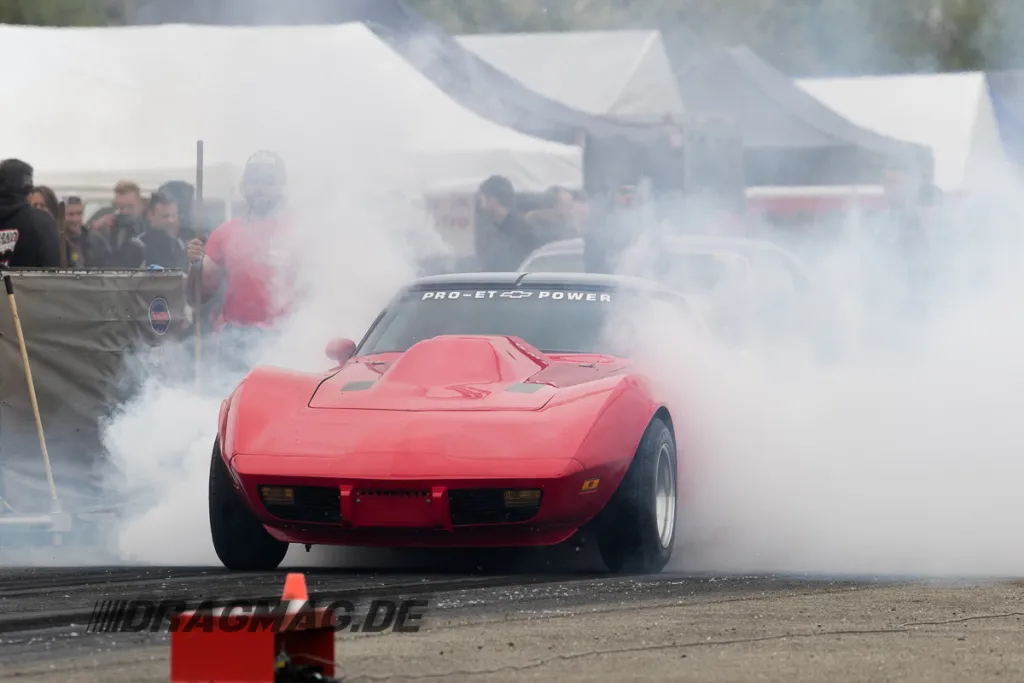Wide Open Rivanazzano 2019 – Foto 1