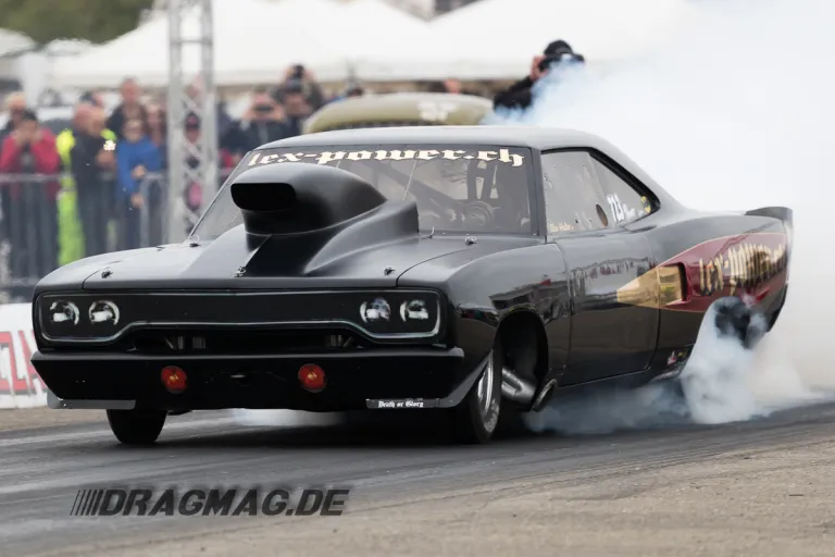 Wide Open Rivanazzano 2019 – Foto 2