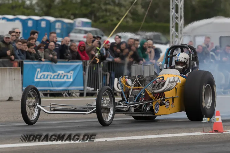 Wide Open Rivanazzano 2019 – Foto 3
