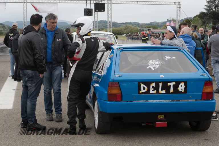 Wide Open Rivanazzano 2019 – Foto 6