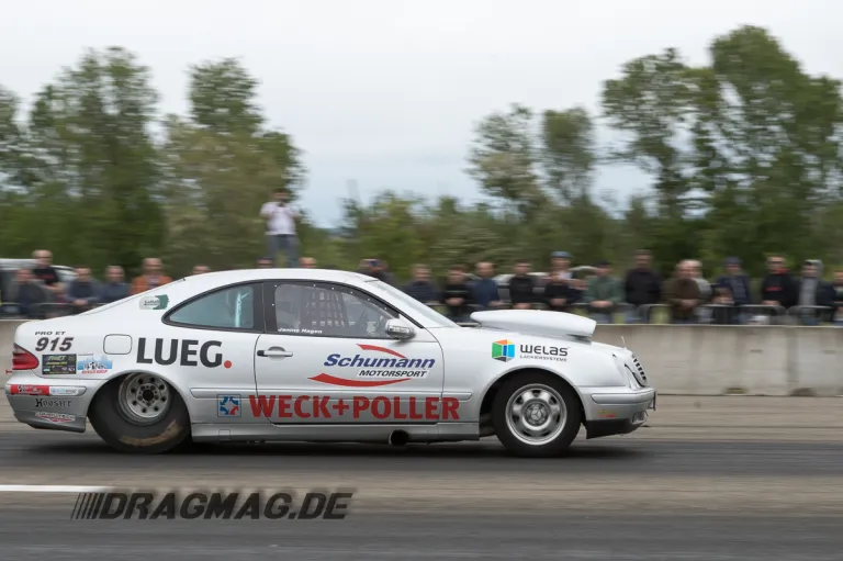 Wide Open Rivanazzano 2019 – Foto 7