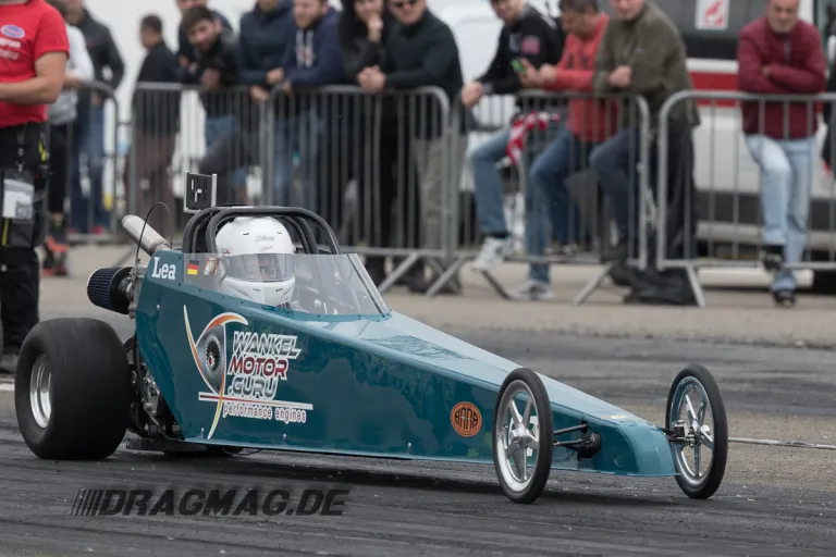 Wide Open Rivanazzano 2019 – Foto 8