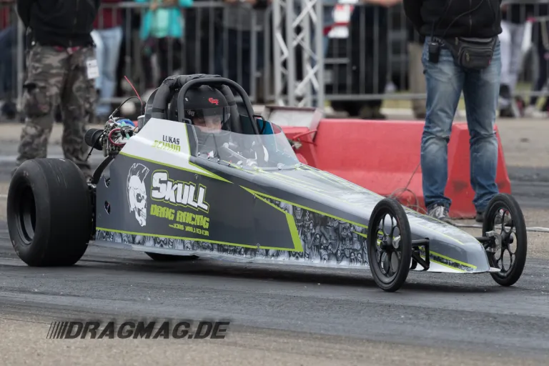 Wide Open Rivanazzano 2019 – Foto 9
