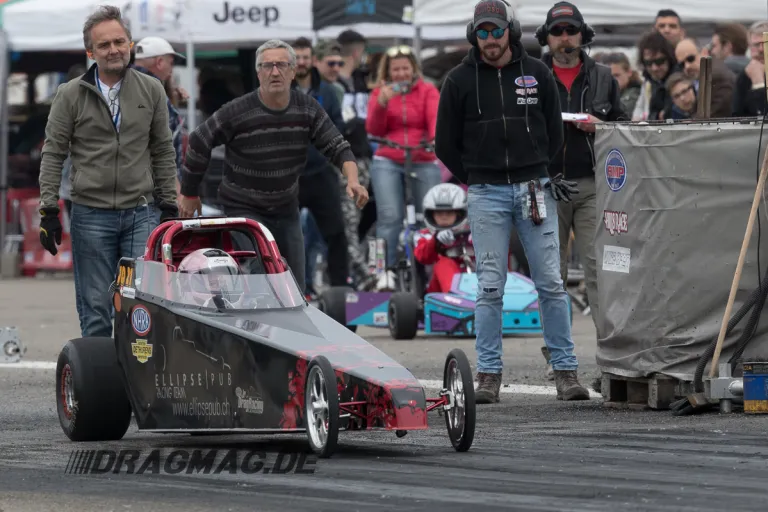 Wide Open Rivanazzano 2019 – Foto 11