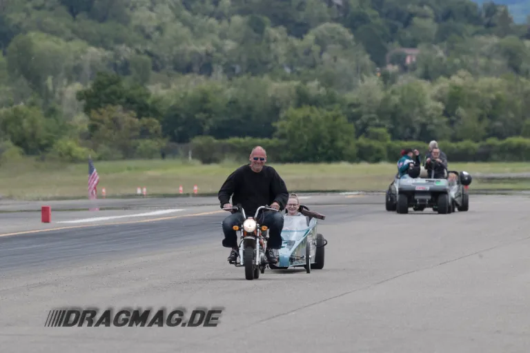 Wide Open Rivanazzano 2019 – Foto 12