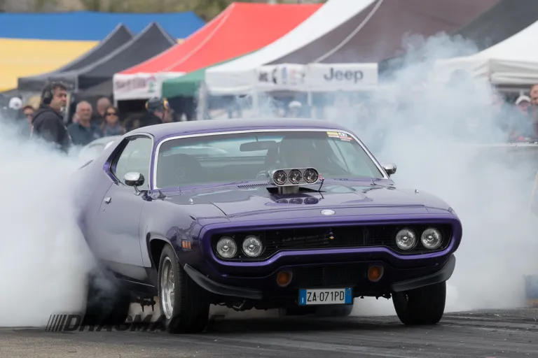 Wide Open Rivanazzano 2019 – Foto 14