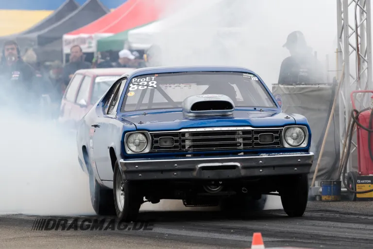 Wide Open Rivanazzano 2019 – Foto 15