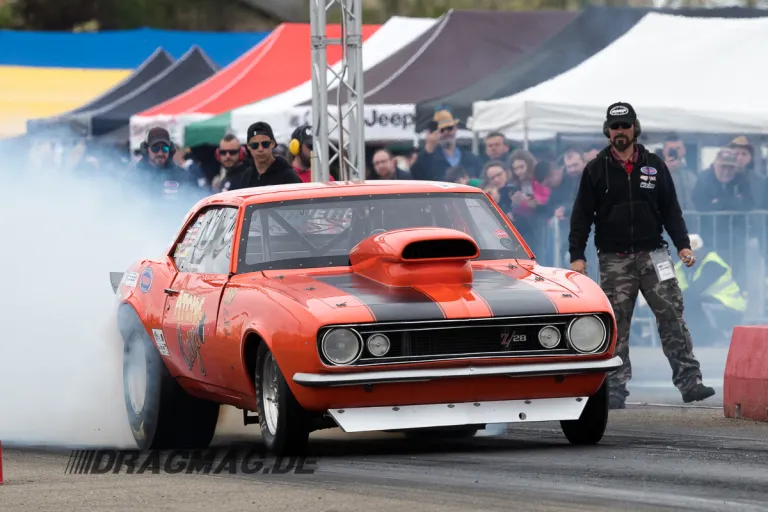 Wide Open Rivanazzano 2019 – Foto 17