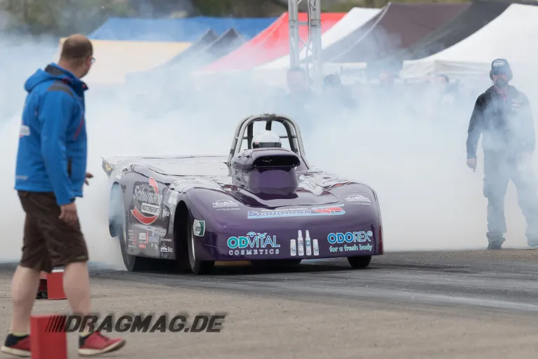 Wide Open Rivanazzano 2019 – Foto 19