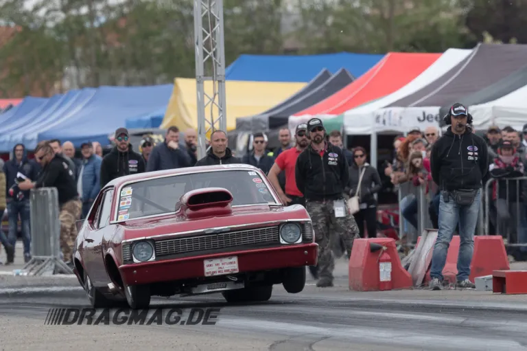 Wide Open Rivanazzano 2019 – Foto 21