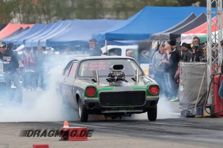 Wide Open Rivanazzano 2019 – Foto 22