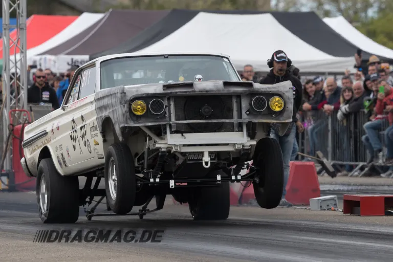 Wide Open Rivanazzano 2019 – Foto 23