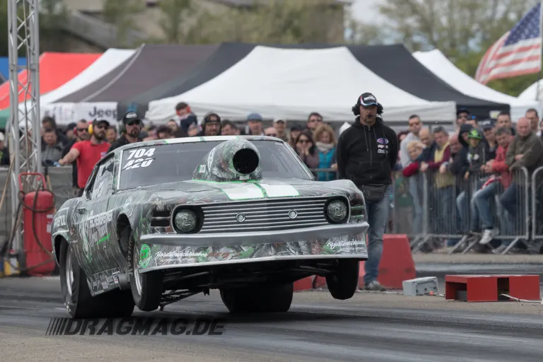 Wide Open Rivanazzano 2019 – Foto 24