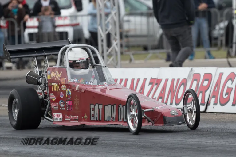 Wide Open Rivanazzano 2019 – Foto 25