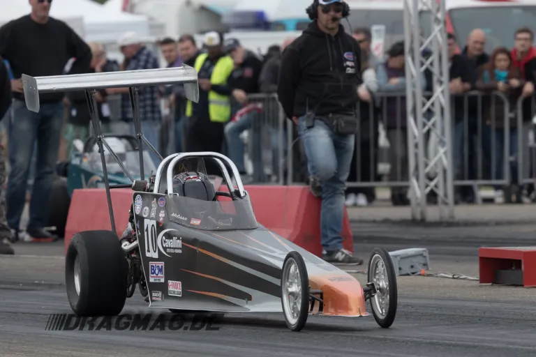 Wide Open Rivanazzano 2019 – Foto 26