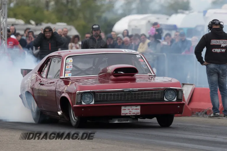 Wide Open Rivanazzano 2019 – Foto 29